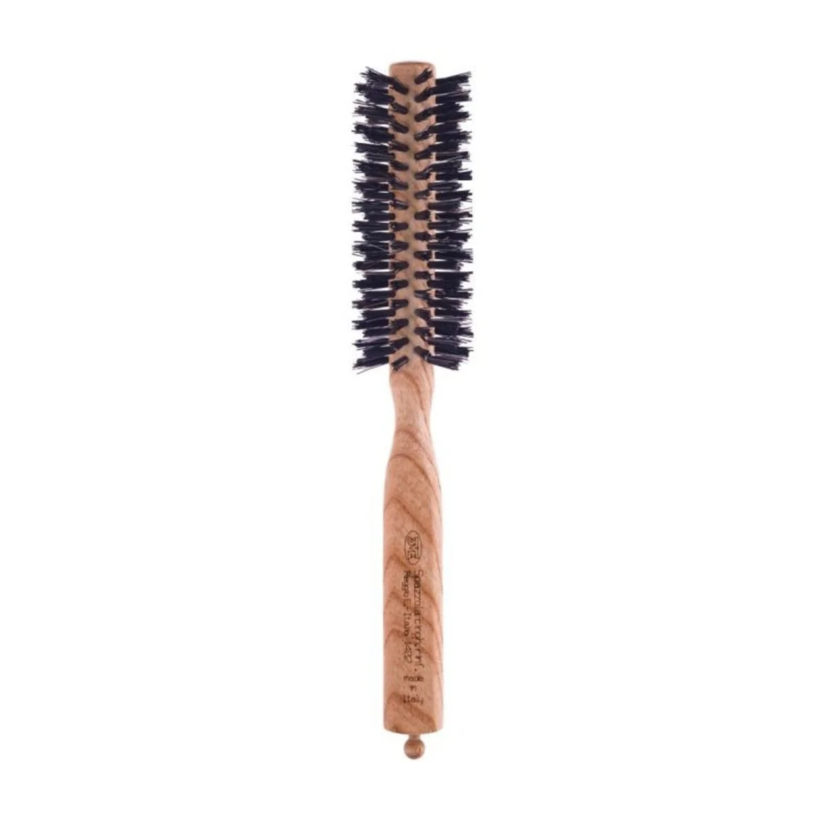 3VE Borstel 1402 36mm