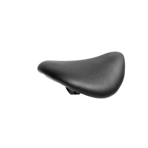 Alteq Zadel Voor Ponychair