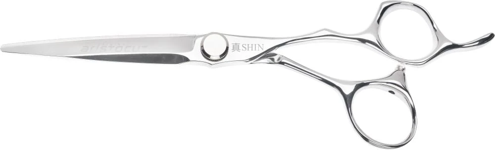 Aristo Shin 5,5