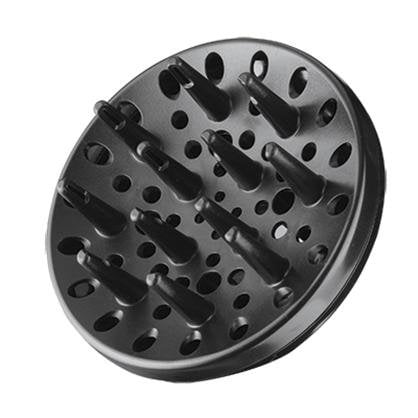 Babyliss Diffuser BABDF06E