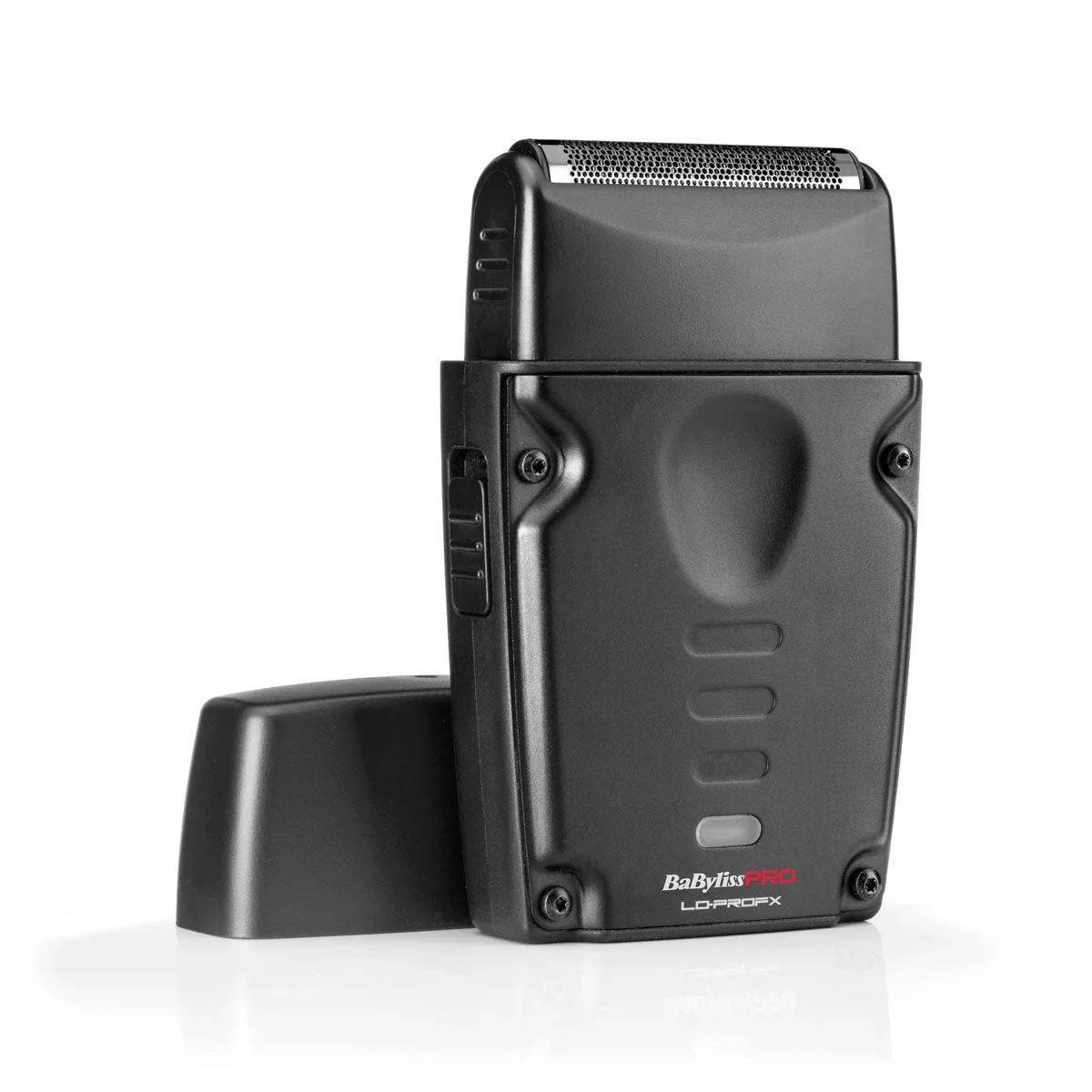 Babyliss Compact Lo-ProFX Shaver - Image 3