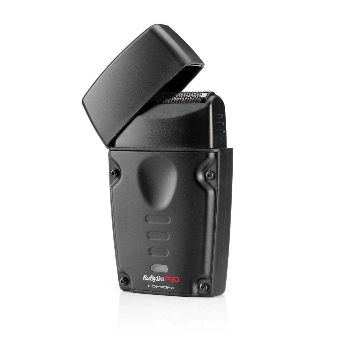 Babyliss Compact Lo-ProFX Shaver - Image 4