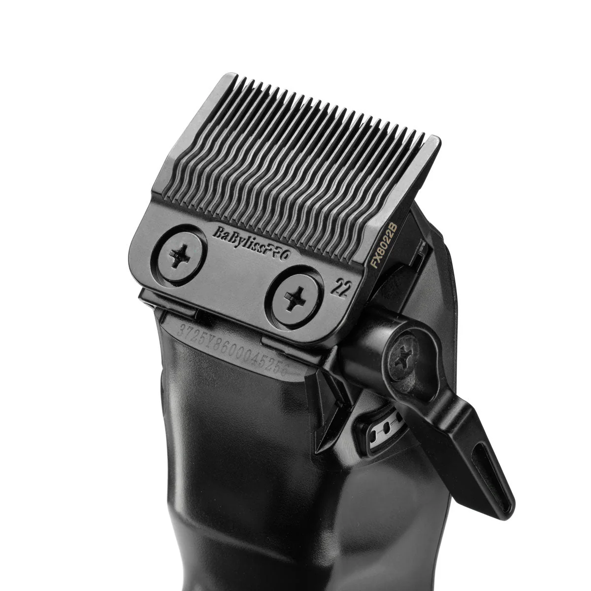 Babyliss Compact Lo-ProFX Tondeuse - Image 3