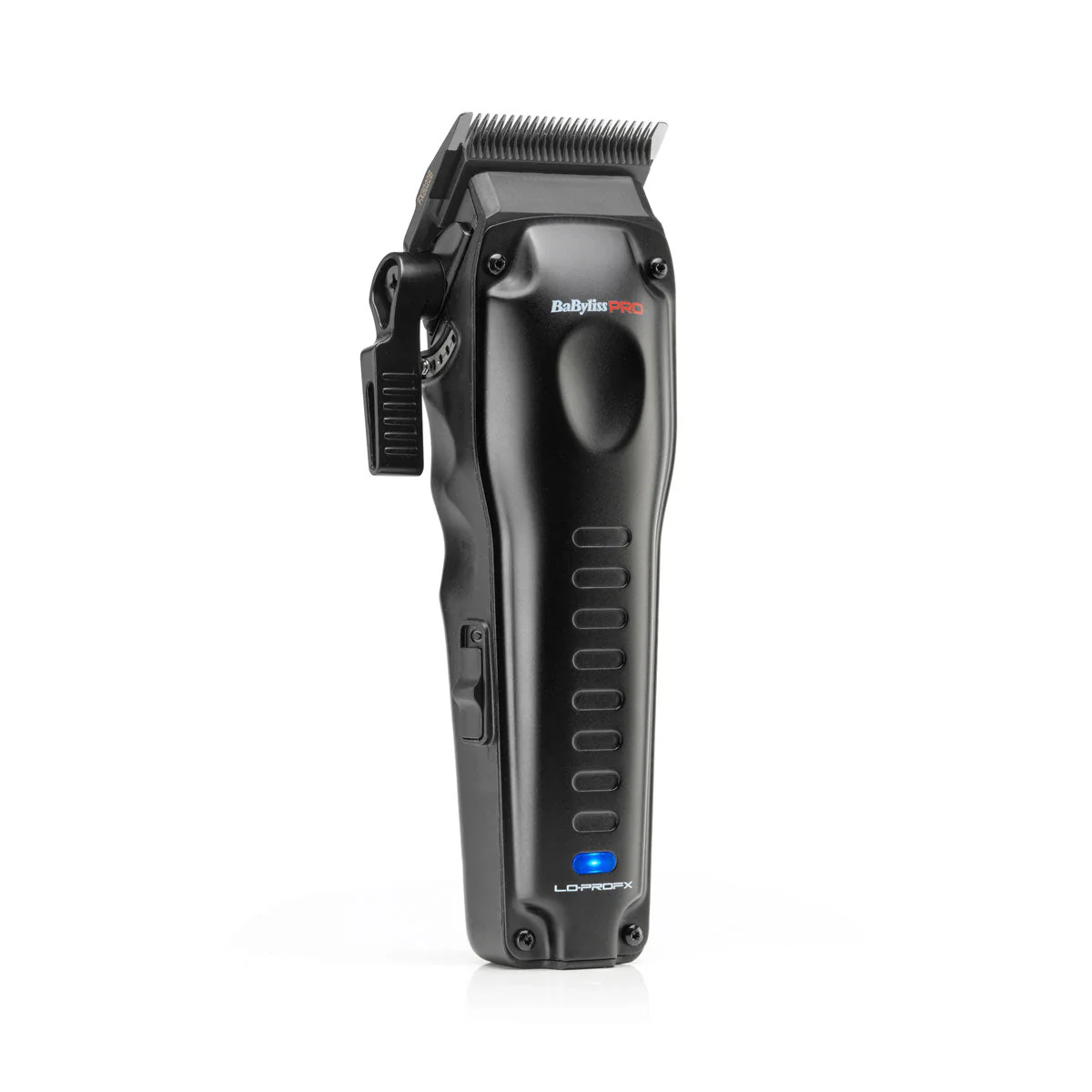 Babyliss Compact Lo-ProFX Tondeuse - Image 4
