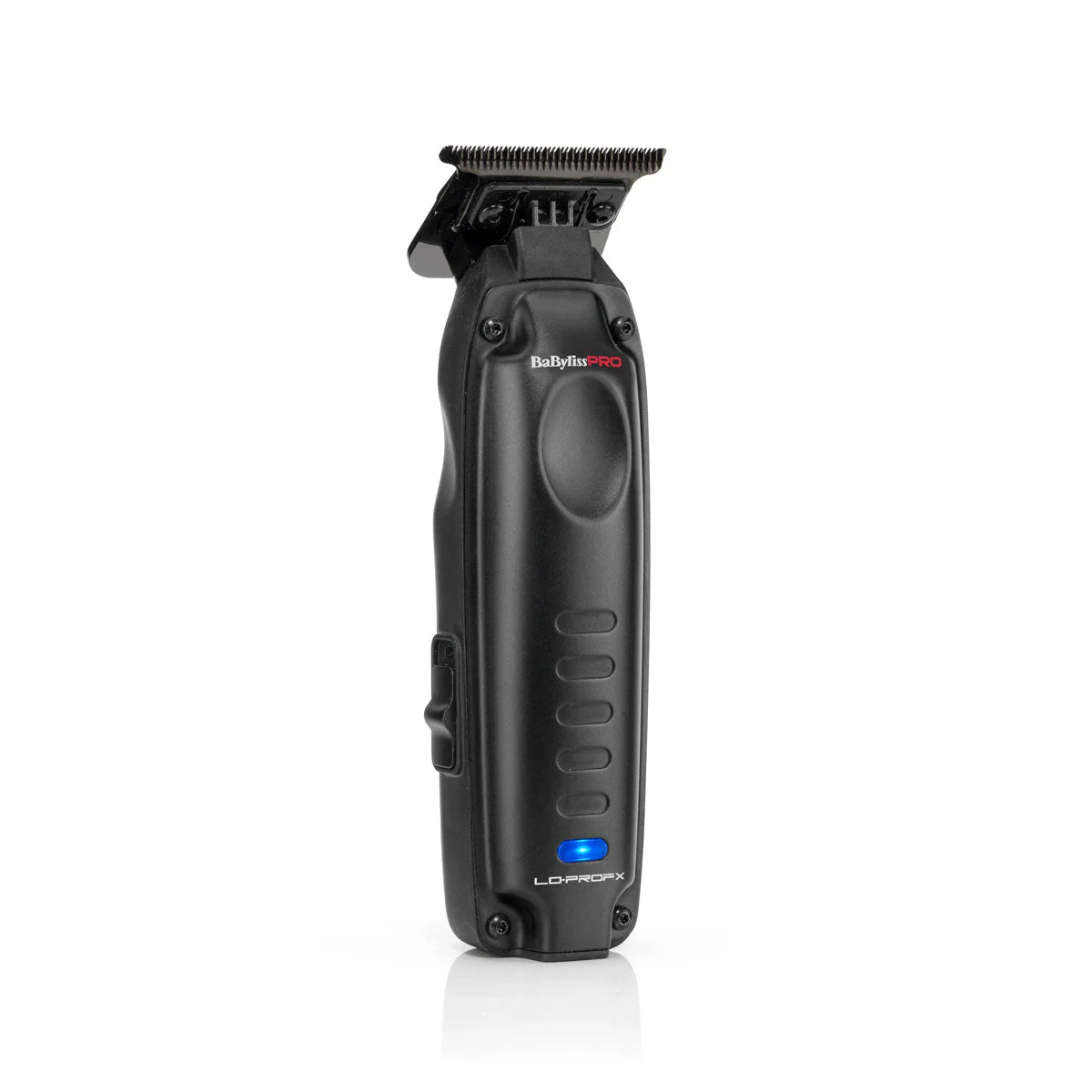 Babyliss Compact Lo-ProFX Trimmer - Image 4