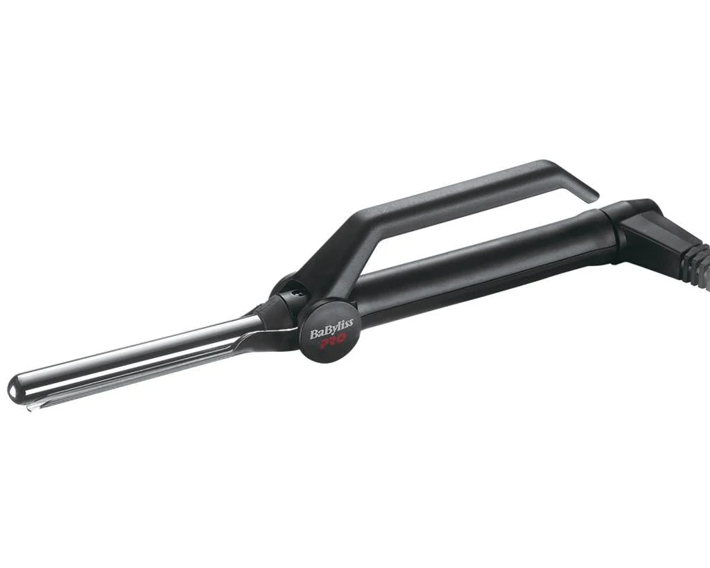 Babyliss Krultang Marcel
