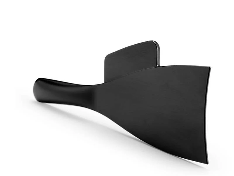 Bratt Balayage Paddle