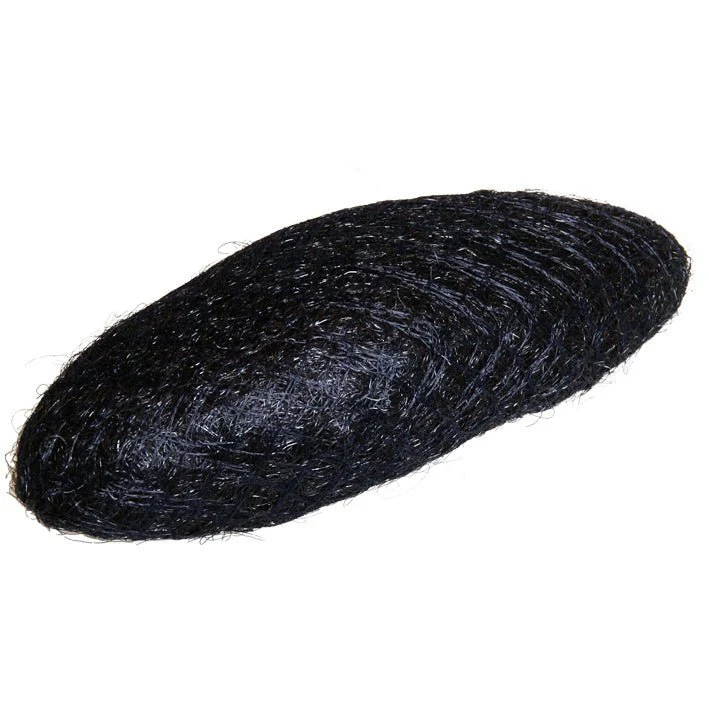 Banana Knotrol Lang - Image 2