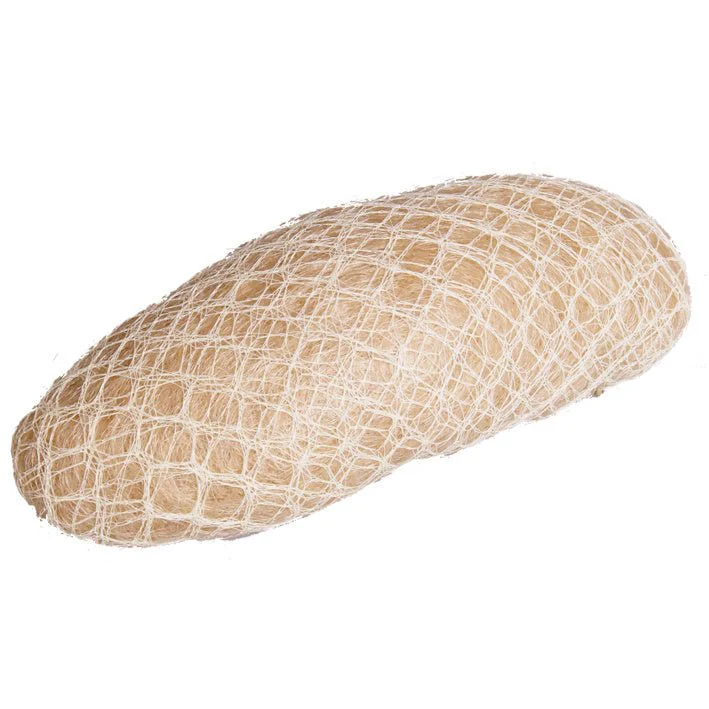 Banana Knotrol Lang - Image 3
