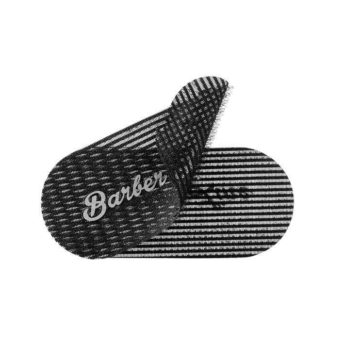 Barber Line Hair Grippers 2 stuks