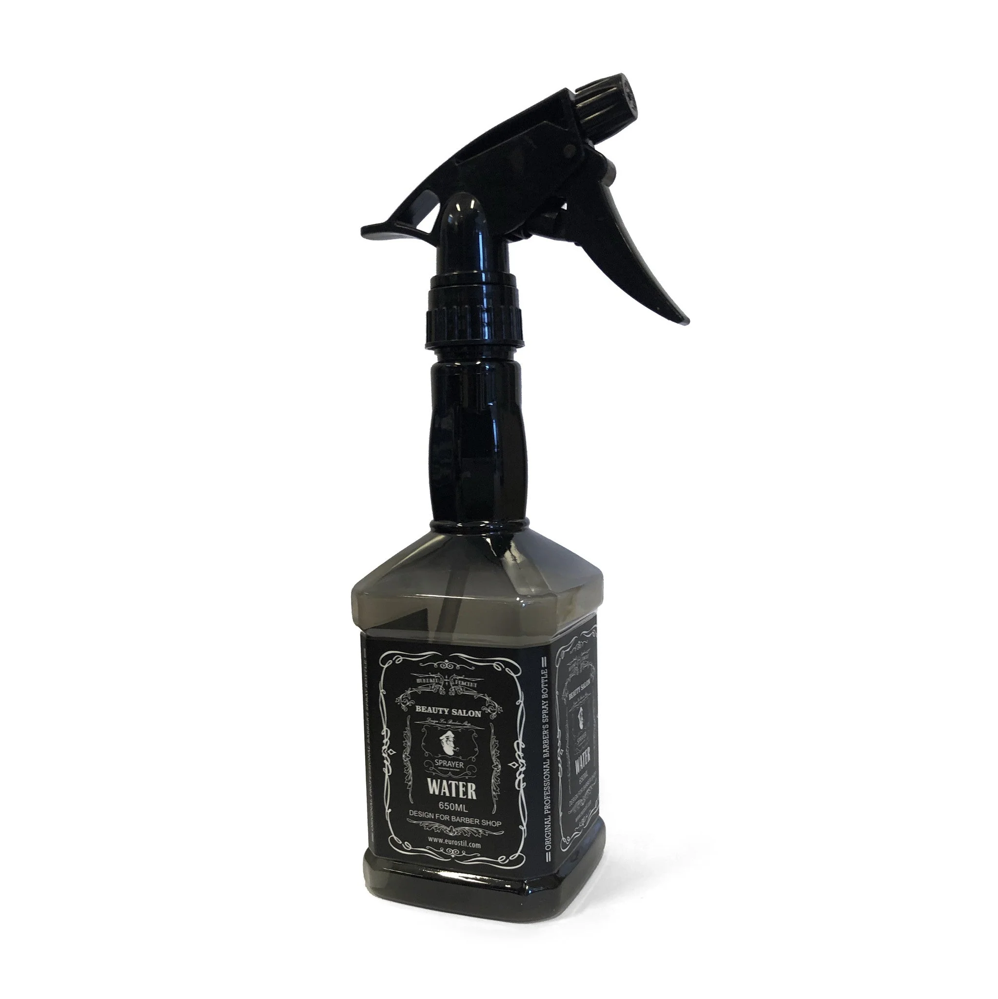 Miniatuur 1