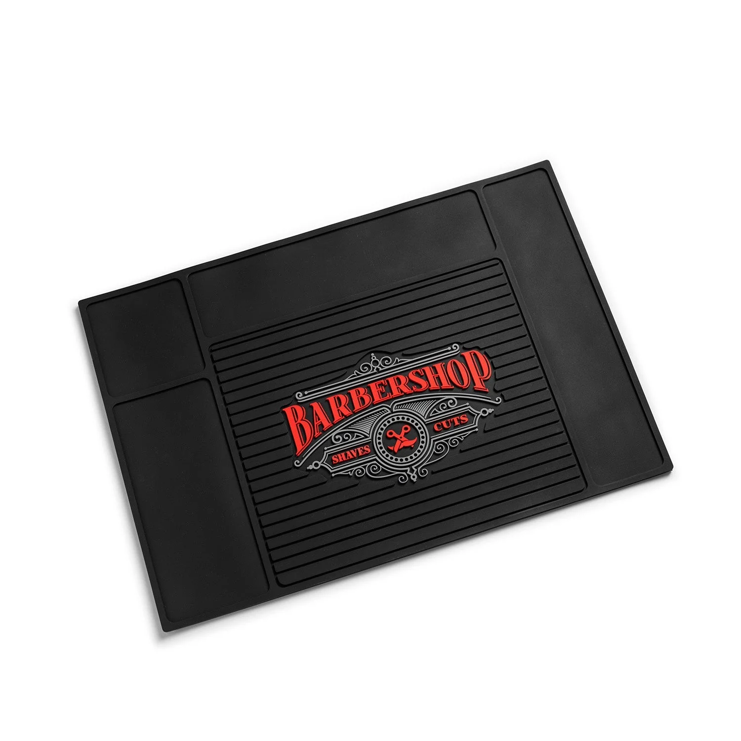 Miniatuur 1