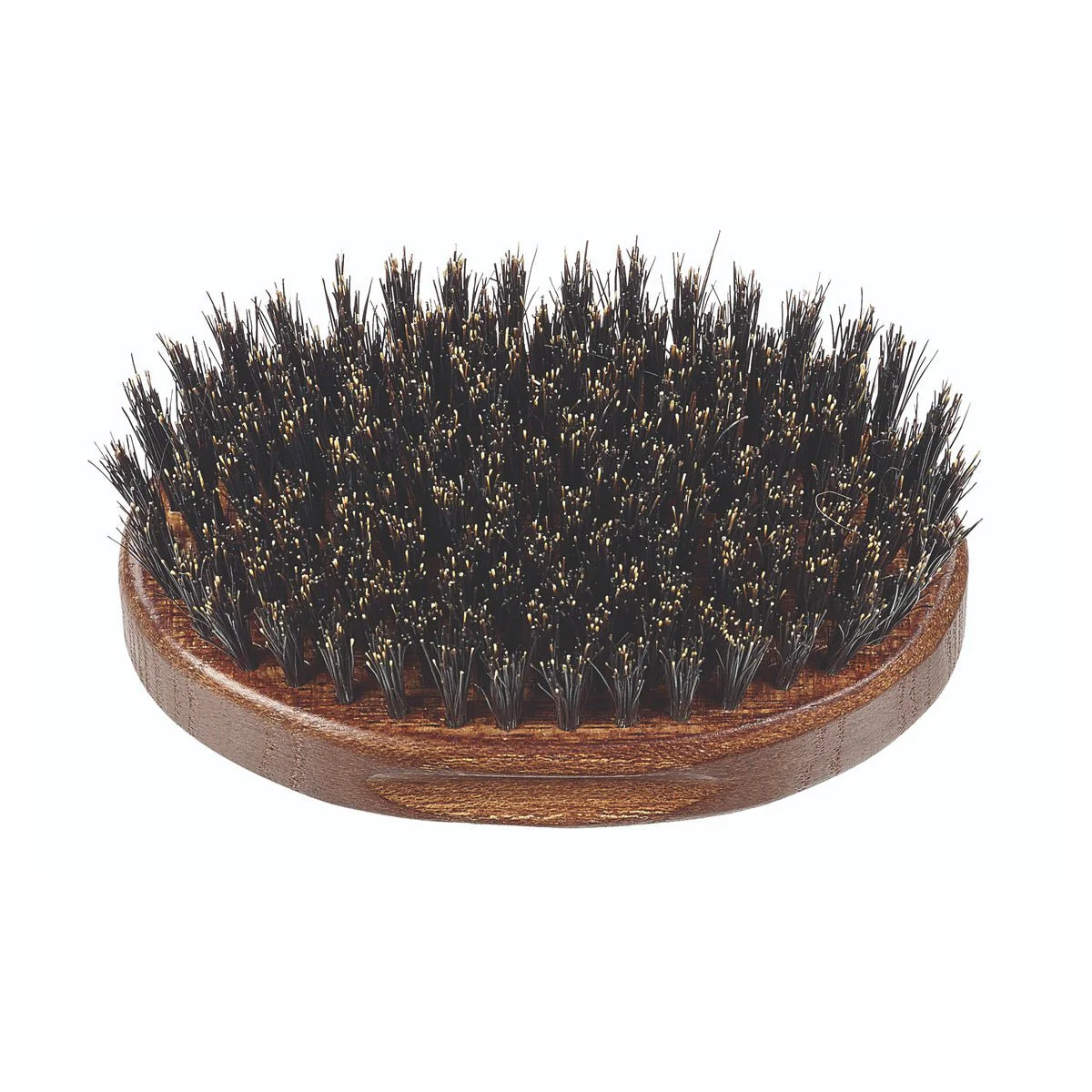 Barburys Ray Palm Brush