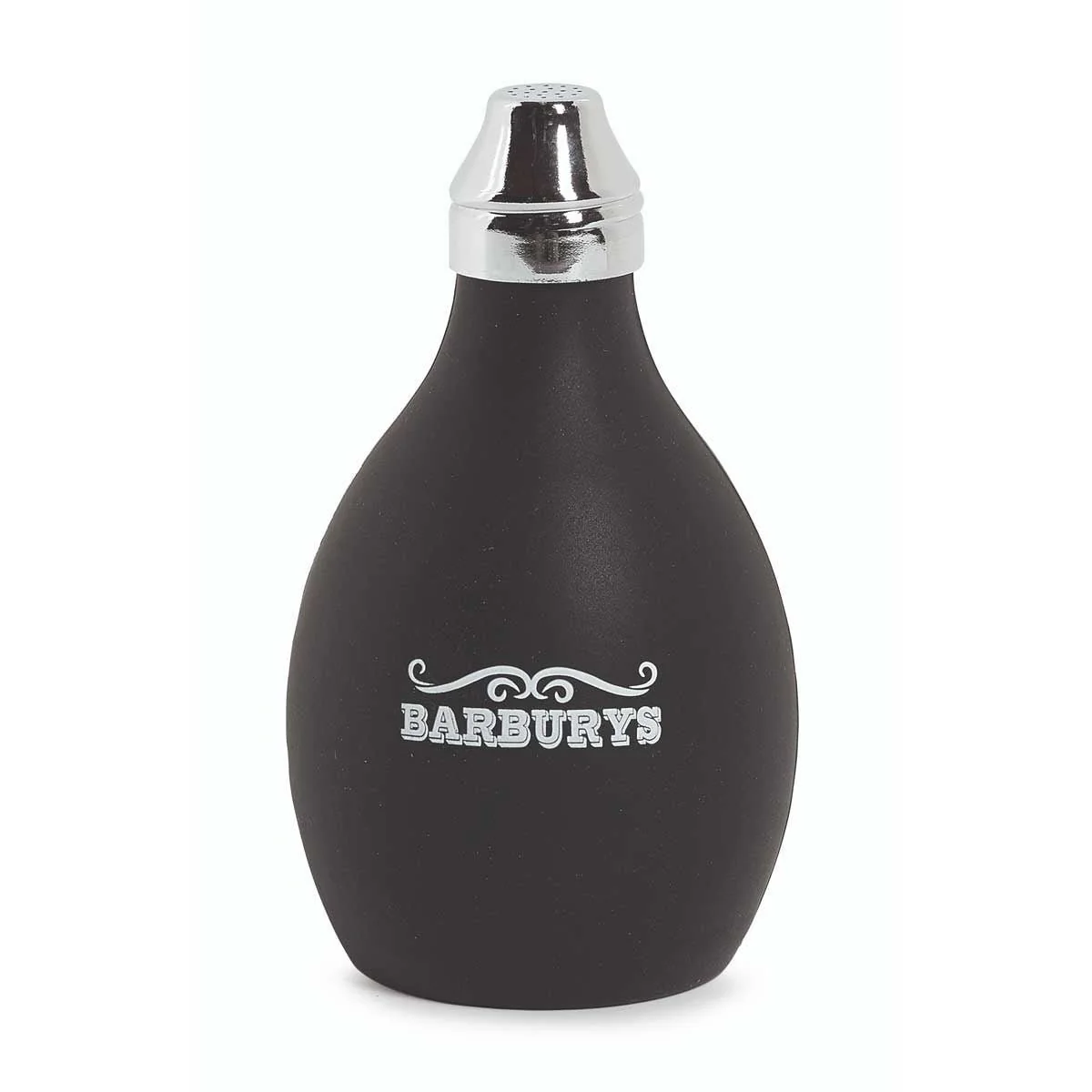 Barburys Verdi Talkverstuiver 100ml