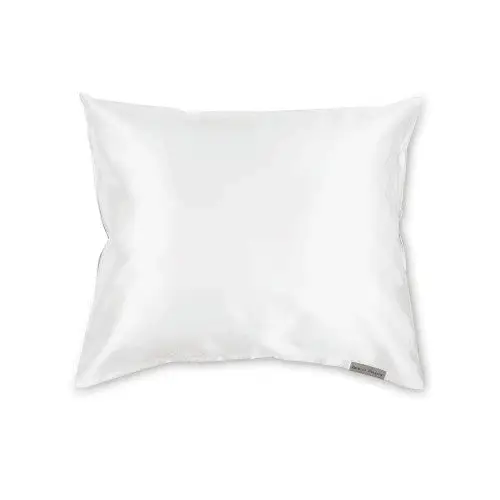 Beauty Pillow 60x70 Origineel