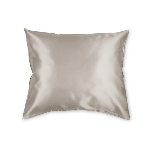 Beauty Pillow 60x70 Origineel - Image 11