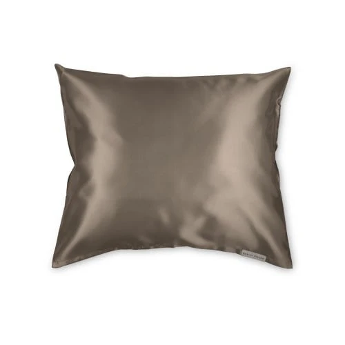 Beauty Pillow 60x70 Origineel - Image 12