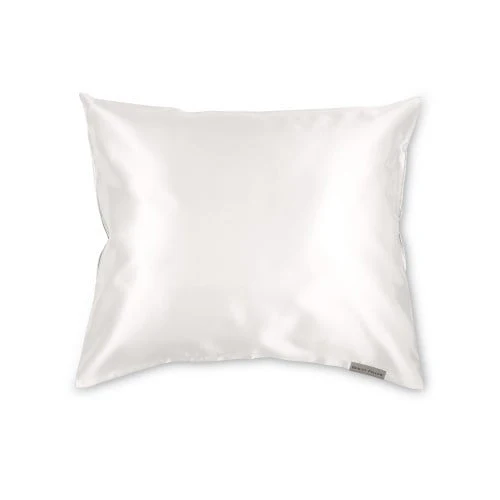 Beauty Pillow 60x70 Origineel - Image 13