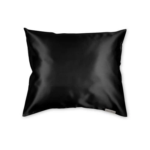 Beauty Pillow 60x70 Origineel - Image 3