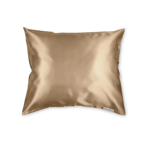 Beauty Pillow 60x70 Origineel - Image 4