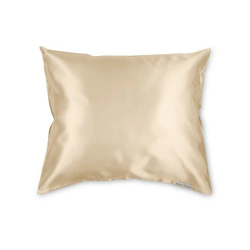 Beauty Pillow 60x70 Origineel - Image 5