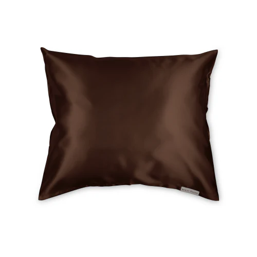 Beauty Pillow 60x70 Origineel - Image 6