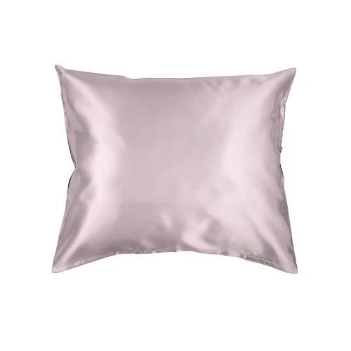 Beauty Pillow 60x70 Origineel - Image 7