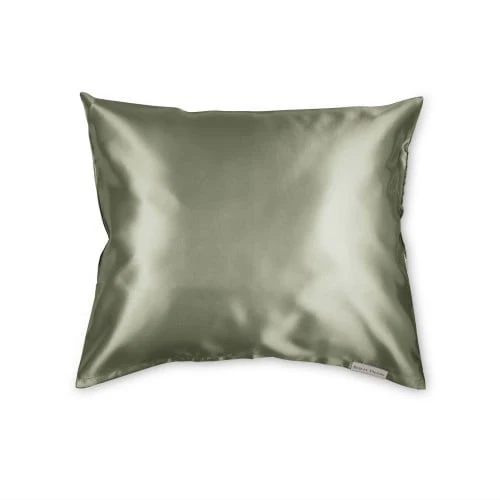 Beauty Pillow 60x70 Origineel - Image 8
