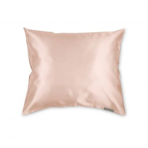 Beauty Pillow 60x70 Origineel - Image 9