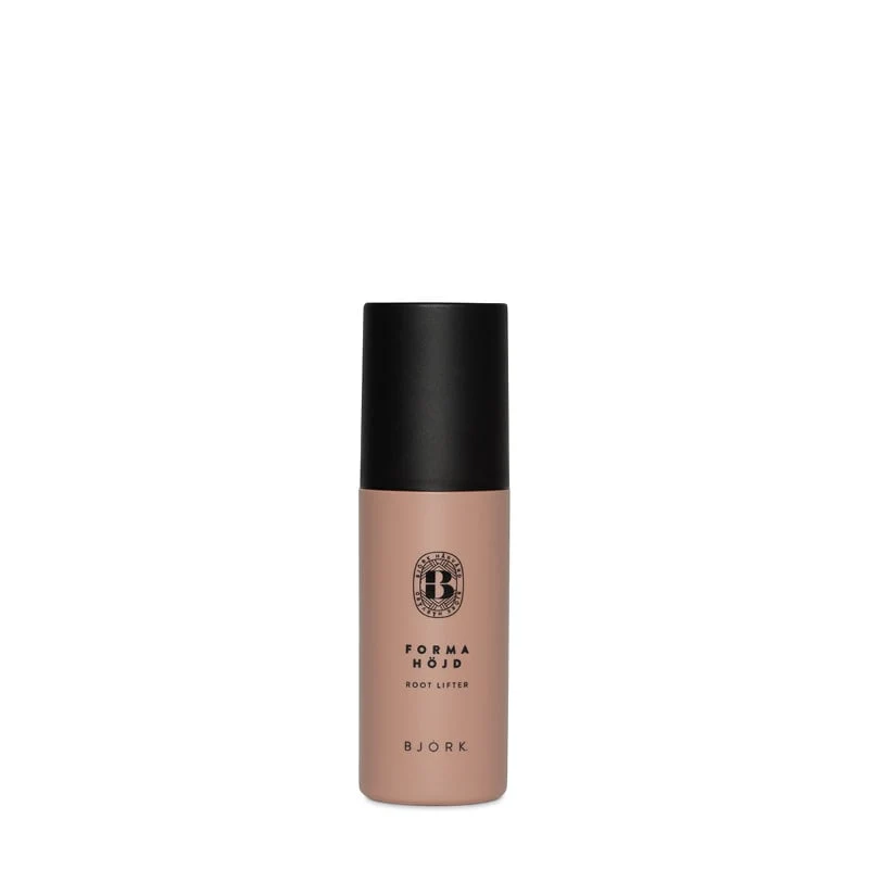 Bjork Forma Hojd Root Lifter 150ml