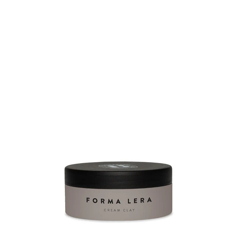 Bjork Forma Lera Cream Clay 75ml