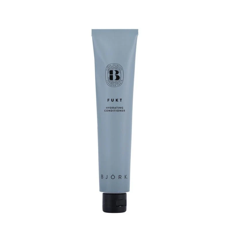 Bjork Fukt & Hojd Travelsize - Image 3