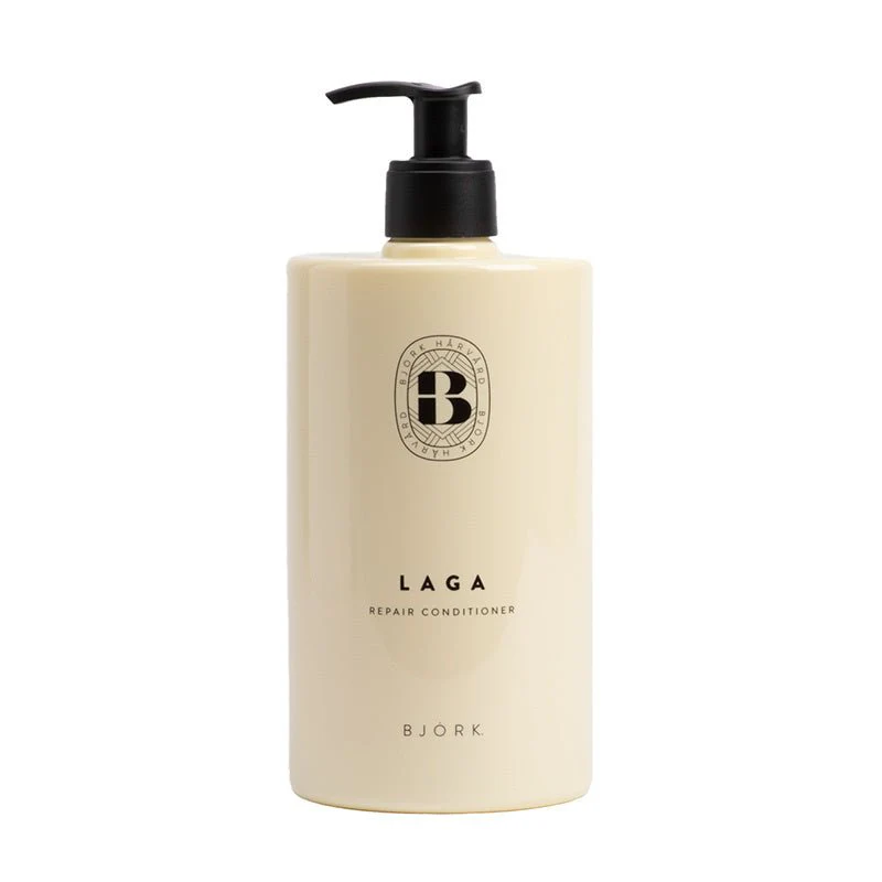 Bjork Laga Repair Conditioner - Image 3