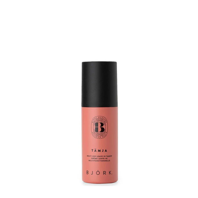 Bjork Tamja Multi Use Leave In Tamer 150ml