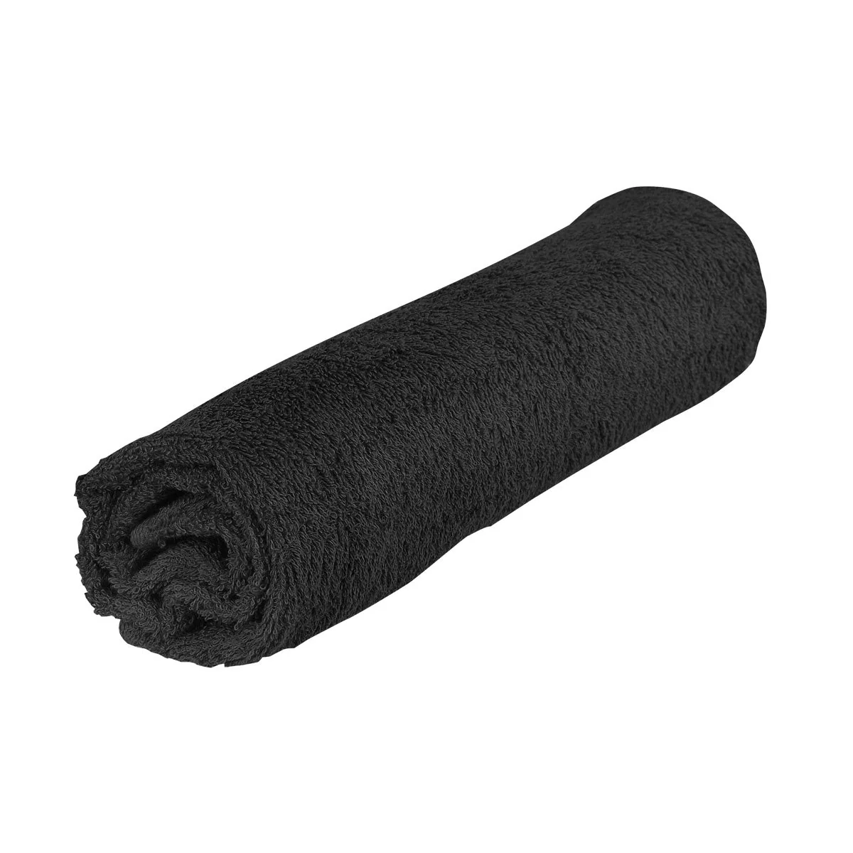 Bob Tuo Handdoek 50x85 12st - Image 2