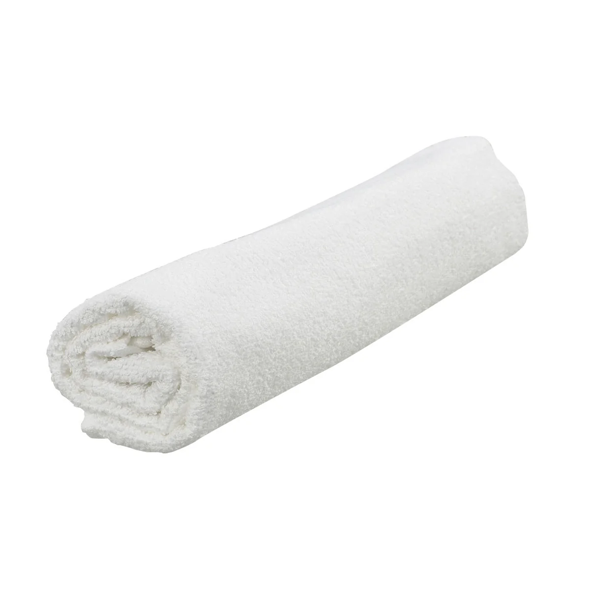 Bob Tuo Handdoek 50x85 12st - Image 3