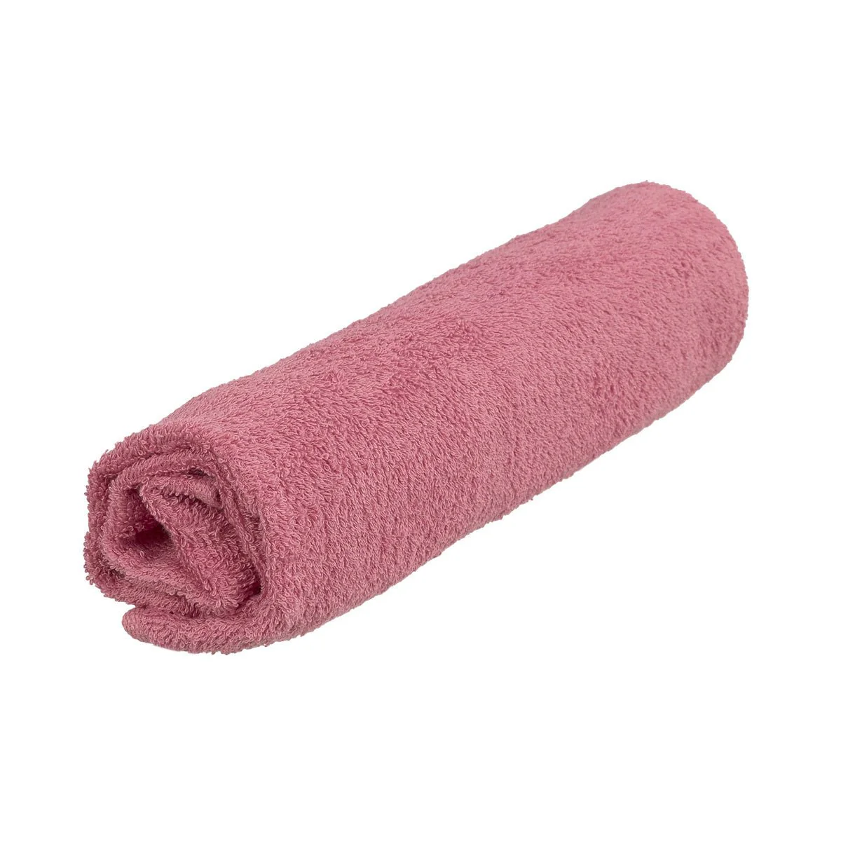 Bob Tuo Handdoek 50x85 12st - Image 4