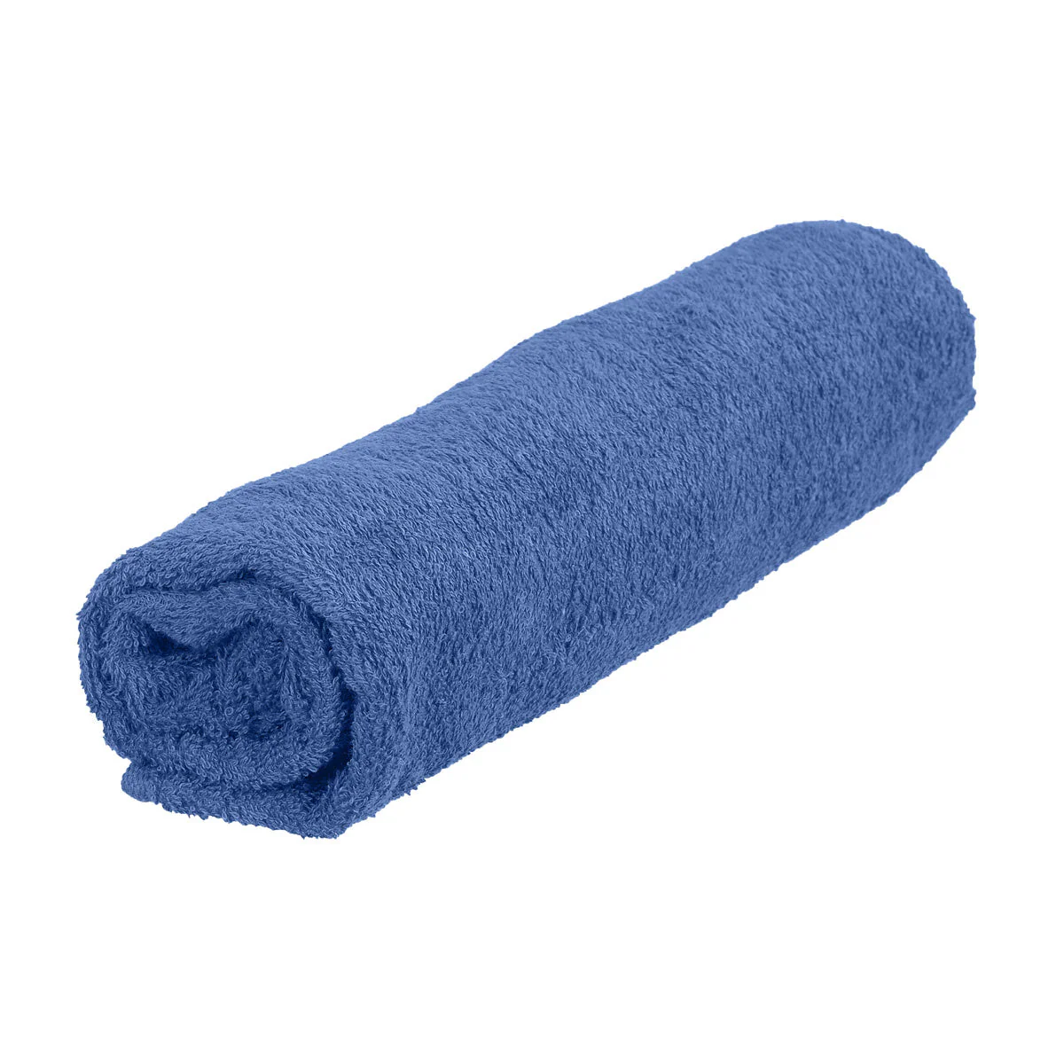 Bob Tuo Handdoek 50x85 12st - Image 5