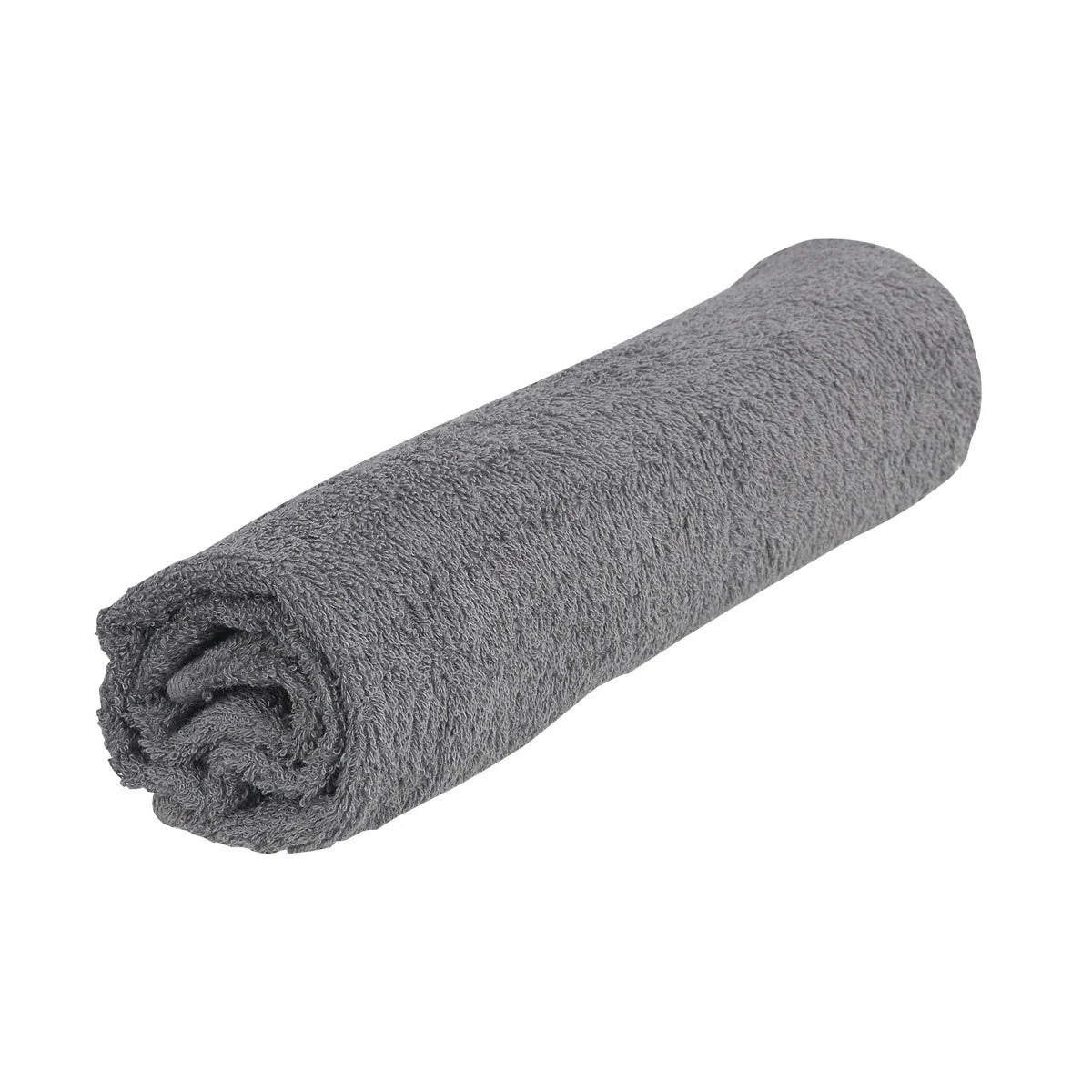 Bob Tuo Handdoek 50x85 12st - Image 7