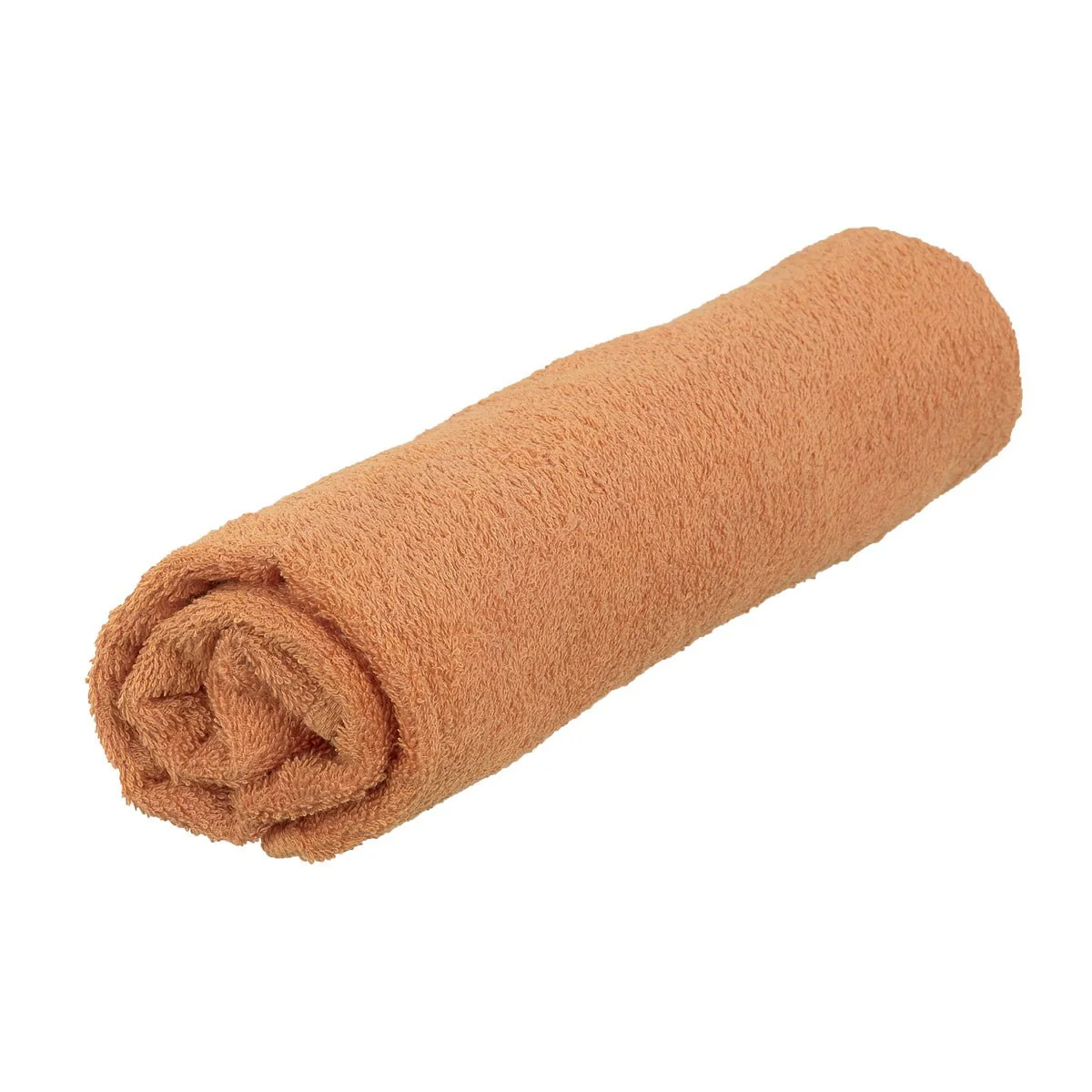 Bob Tuo Handdoek 50x85 12st - Image 9