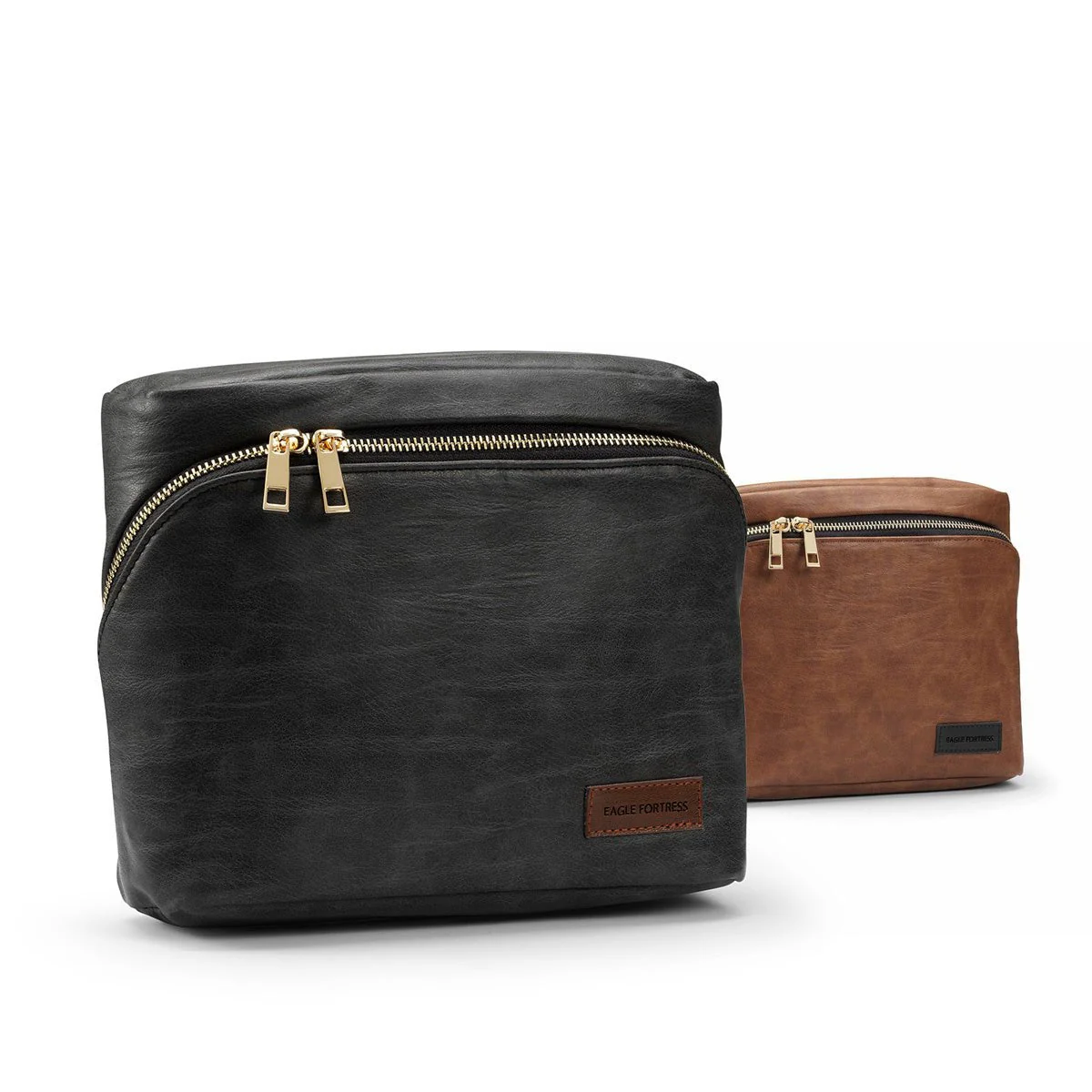 Bratt Tool Case Vintage