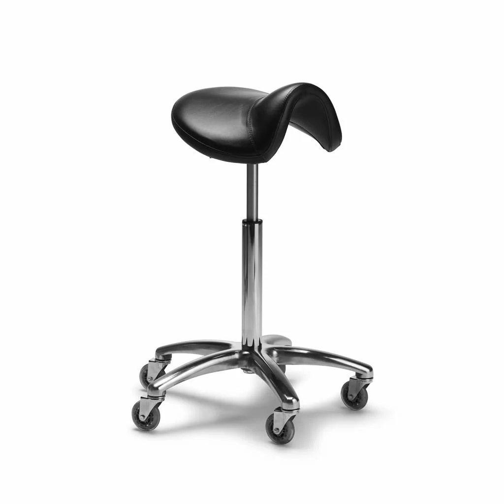 Bratt Kappersfiets Skatewiel 4651