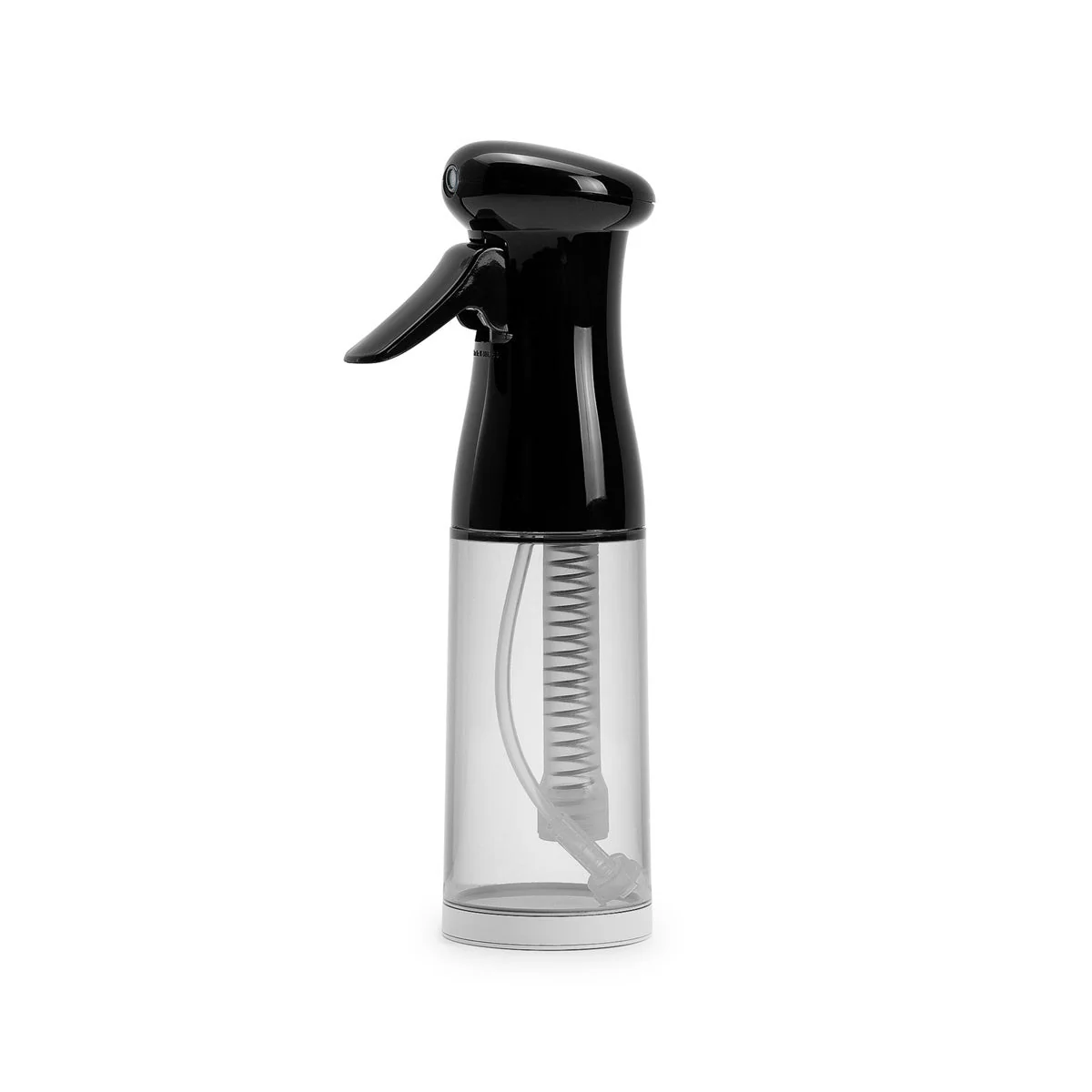 Bratt Waterspuit Magnetisch Zwart 200ml