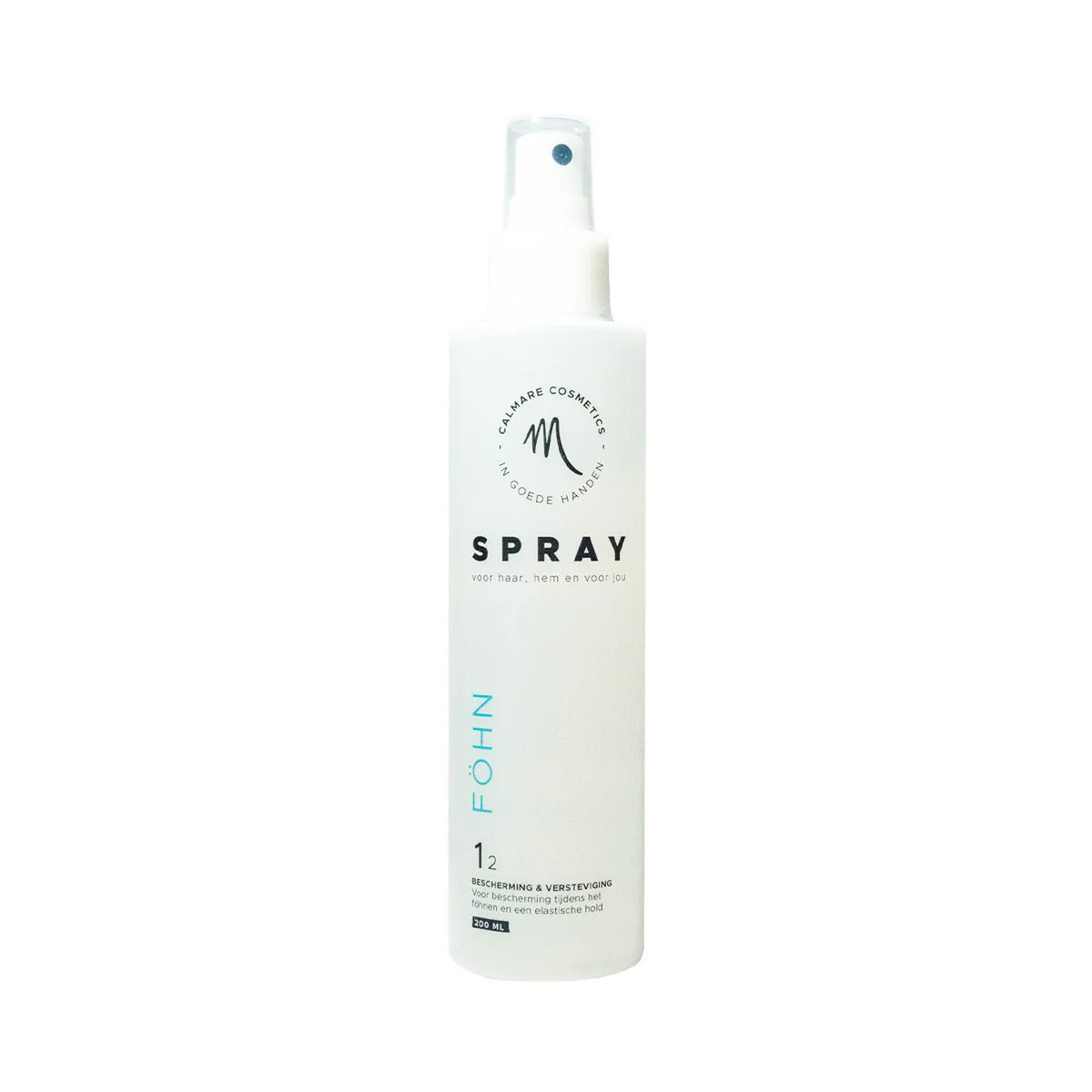 Calmare Fohn Spray 200ml
