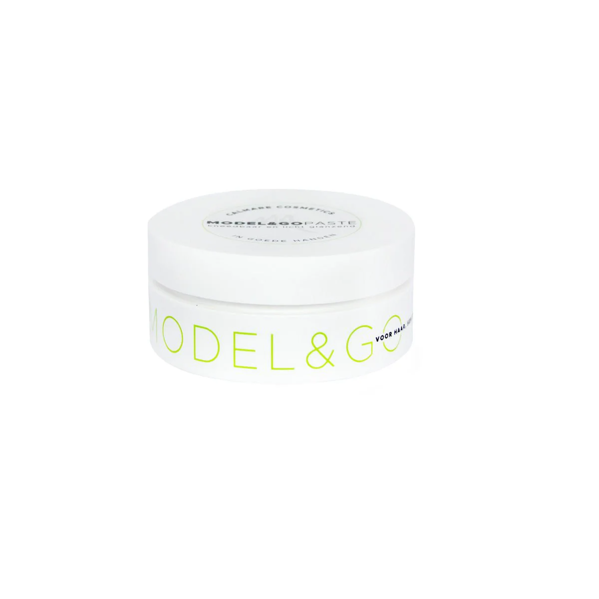 Calmare Model & Go 125ml