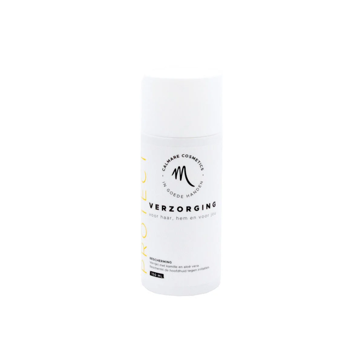Calmare Nuance Protect 200ml