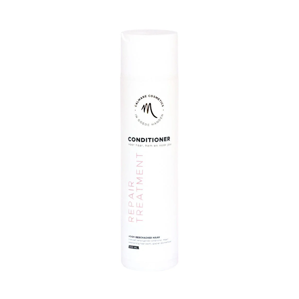 Calmare Repair Conditioner 250ml
