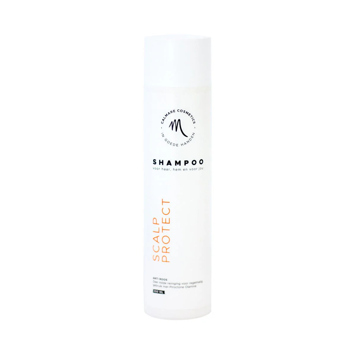 Calmare Scalp Protect Shampoo 250ml