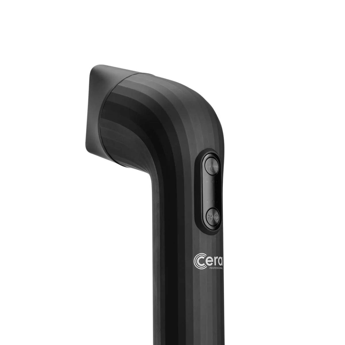 Cera Comfort Dryer - Image 3