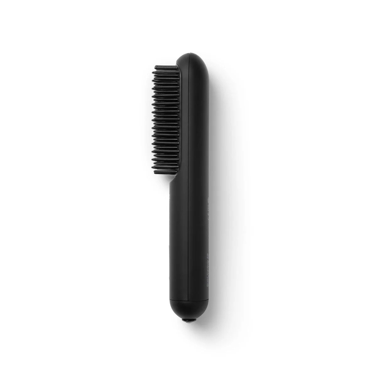 Cera Cordless Brush Straightener - Image 3